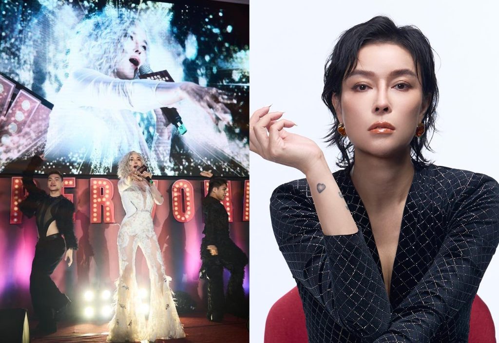 頂超生技超老闆